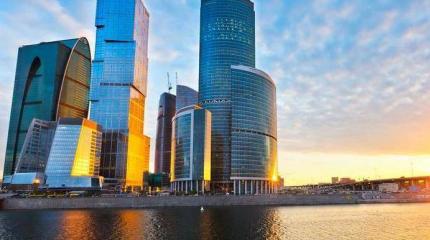 Агрессоров - с вещами на выход