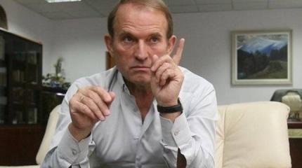 В Киеве заговорили об автономии для Донбасса В Киеве заговорили об автономии для Донбасса