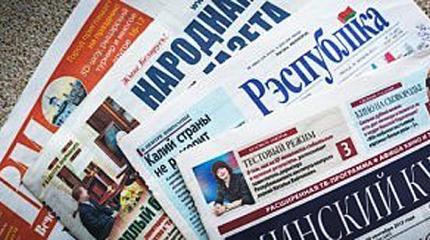 Подлинное лицо минской пропаганды — назойливый миф о российской угрозе Подлинное лицо минской пропаганды — назойливый миф о российской угрозе