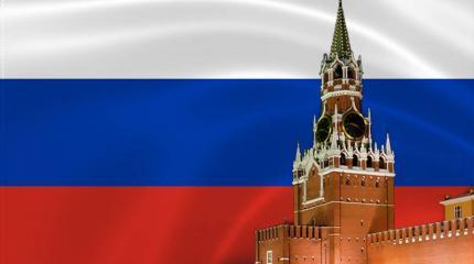 Великие свершения России. В тишине Великие свершения России. В тишине