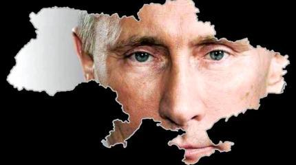В гнезде русофобии прозвучала правда об Украине В гнезде русофобии прозвучала правда об Украине