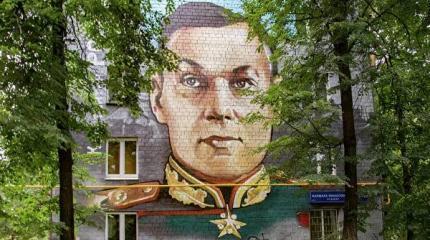 Глумление в Польше над памятью о подвиге Красной армии: новое свидетельство