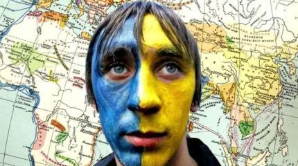 Европейский союз – Украина: беженцев поделят по сортам?