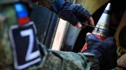 Casus belli: втянет ли Украина в войну США через Белгород? Casus belli: втянет ли Украина в войну США через Белгород?