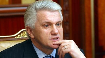 Литвин: решение конфликта на Донбассе принесет Украине еще больше проблем