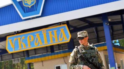 В Россию собрался сбежать весь Большой Крым