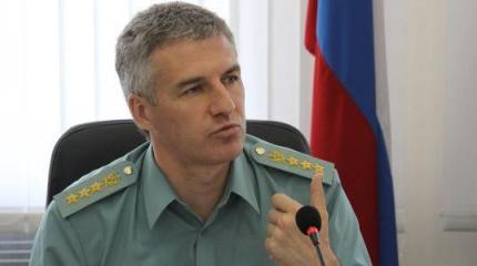 Судебные приставы займутся "Дождем" Судебные приставы займутся "Дождем"