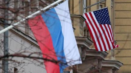 США предупреждают о терактах в РФ. При чем тут Украина? США предупреждают о терактах в РФ. При чем тут Украина?
