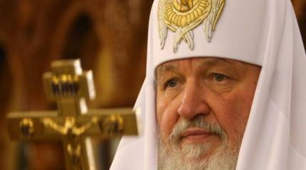 Встреча понтифика и патриарха на Кубе: тактические выгоды и стратегические риски России Встреча понтифика и патриарха на Кубе: тактические выгоды и стратегические риски России