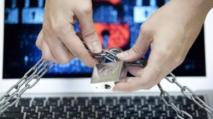 Русский язык и Telegram лишают покоя украинскую власть