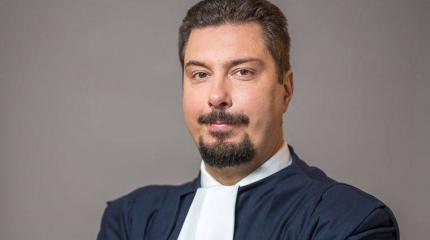 Погорел на взятке. Впервые в истории Украины задержан глава Верховного суда Погорел на взятке. Впервые в истории Украины задержан глава Верховного суда