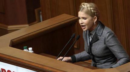 Рада периода полураспада Рада периода полураспада