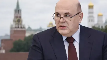 Человек, которого ненавидит Запад: почему Мишустин стал их кошмаром