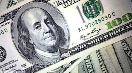 Рост доллара начал беспокоить США Рост доллара начал беспокоить США