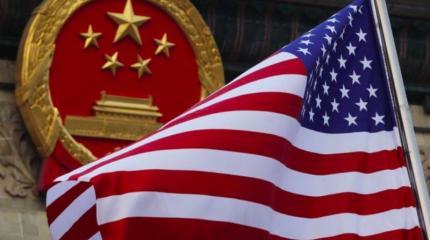 Офицер разведки Китая пойман при попытке украсть авиационные секреты США Офицер разведки Китая пойман при попытке украсть авиационные секреты США