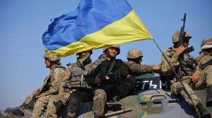 Украина готовит очередную провокацию в Крыму