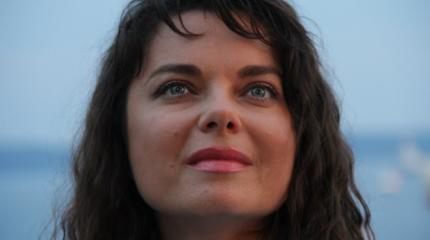 «Шпионка Кремля» Наташа Королева рассказала правду о ЕвроМайдане «Шпионка Кремля» Наташа Королева рассказала правду о ЕвроМайдане