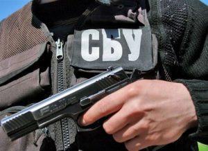 ООН обвинила СБУ в издевательствах над задержанными ООН обвинила СБУ в издевательствах над задержанными