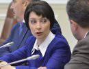 Лукаш: У президента обвинили оппозицию в срыве договоренностей Лукаш: У президента обвинили оппозицию в срыве договоренностей