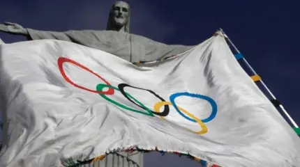 МОК разрешил России участвовать в Олимпиаде, но с оговорками МОК разрешил России участвовать в Олимпиаде, но с оговорками