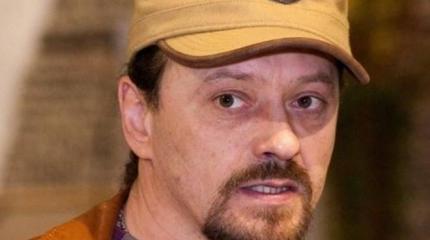 Украинцы разнесли в щепки интервью русофоба Пояркова Украинцы разнесли в щепки интервью русофоба Пояркова