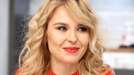 Пелагая осудила МОК и рассказала о поддержке спортсменов РФ на олимпиаде Пелагая осудила МОК и рассказала о поддержке спортсменов РФ на олимпиаде