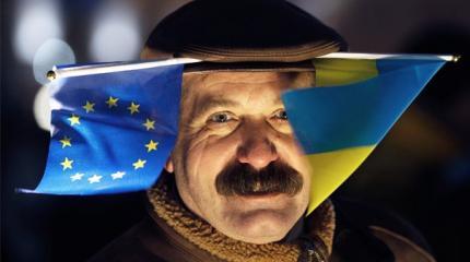 Бельгия призвала не отменять визы для Украины Бельгия призвала не отменять визы для Украины