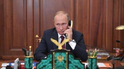 Толстовское ожидание Толстовское ожидание