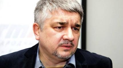 Ищенко рассказал, как США обвиняют Россию в «заморозке» конфликта в ДНР