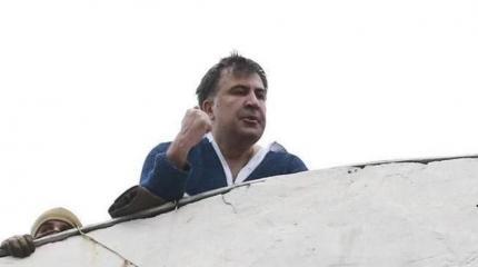 Неуловимый. Чей шпион скакал на крыше? Неуловимый. Чей шпион скакал на крыше?