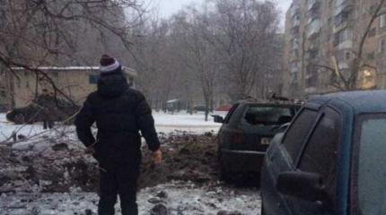 Украина incognita: убийства Украина incognita: убийства