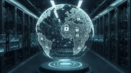 VPN под ударом: IT-компании обязали следить за пользователями