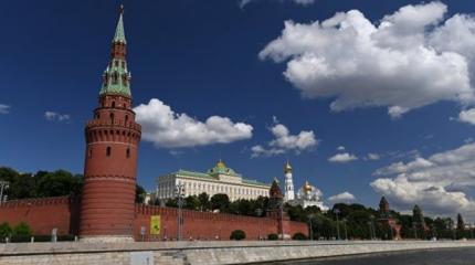Россия больше не сюсюкается с США и идет на контрмеры Россия больше не сюсюкается с США и идет на контрмеры