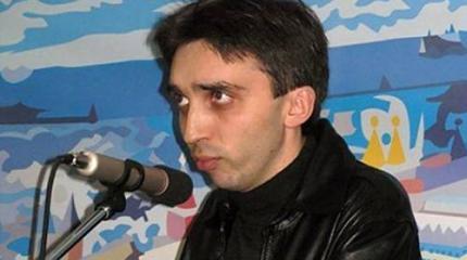 О политическом деле лже-экстремиста Милосердова: а судьи кто? О политическом деле лже-экстремиста Милосердова: а судьи кто?