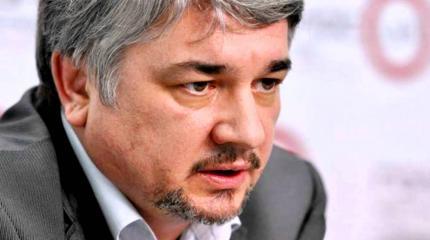 Ищенко раскрыл замысел Порошенко с миротворцами ООН: подло насолить Крыму Ищенко раскрыл замысел Порошенко с миротворцами ООН: подло насолить Крыму