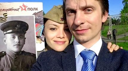Помочь журналисту Роману Паршинцеву
