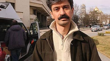 Джаралла рассказал, что ждало Крым, останься он в составе Украины Джаралла рассказал, что ждало Крым, останься он в составе Украины