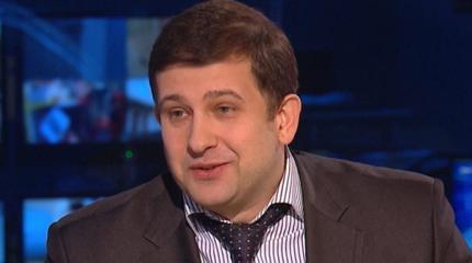 Манойло: Савченко на Украине соберет свою банду и скинет Порошенко Манойло: Савченко на Украине соберет свою банду и скинет Порошенко
