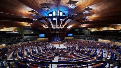 Опросы Европы о децентрализации на Украине вскроют неприятную правду Опросы Европы о децентрализации на Украине вскроют неприятную правду