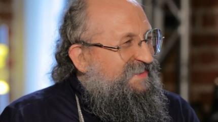 Вассерман о том, как Верховный совет Украины на Луну повлияет Вассерман о том, как Верховный совет Украины на Луну повлияет