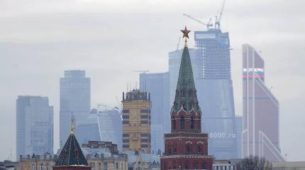 Какие уроки Россия вынесла кризиса 2008 года Какие уроки Россия вынесла кризиса 2008 года