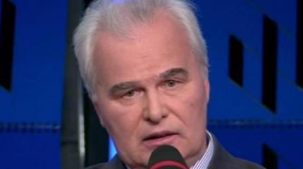 Почему США боятся отмены европейских санкций Почему США боятся отмены европейских санкций