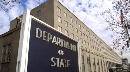 Госдеп: США не исключают, что могут помочь в обмене Савченко Госдеп: США не исключают, что могут помочь в обмене Савченко