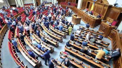 Украина: «Принюхайтесь! Это запах горящих шин! Украина: «Принюхайтесь! Это запах горящих шин!