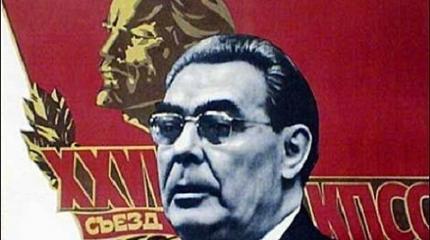 Почему советская пропаганда проиграла, а на нынешнюю все еще клюет народ? Почему советская пропаганда проиграла, а на нынешнюю все еще клюет народ?