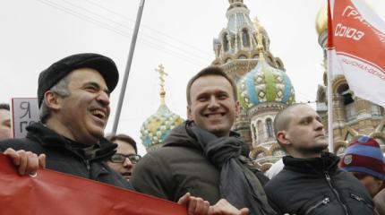 «Татарстан — отдельно, Чечня — отдельно, Россия должна исчезнуть» «Татарстан — отдельно, Чечня — отдельно, Россия должна исчезнуть»