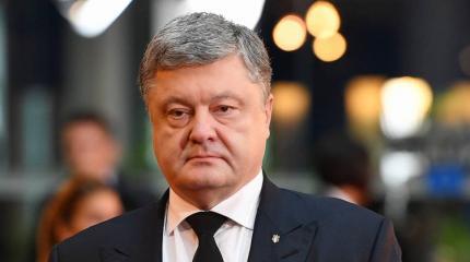 "Интеллигент" Порошенко гораздо хуже "бандюгана" Януковича "Интеллигент" Порошенко гораздо хуже "бандюгана" Януковича
