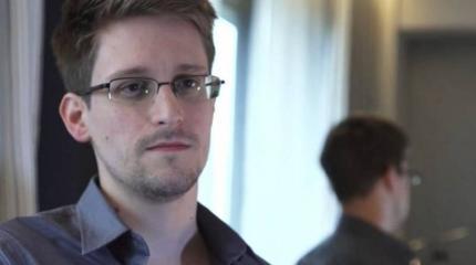 Споры на тему как вернуть Сноудена в США не утихают Споры на тему как вернуть Сноудена в США не утихают