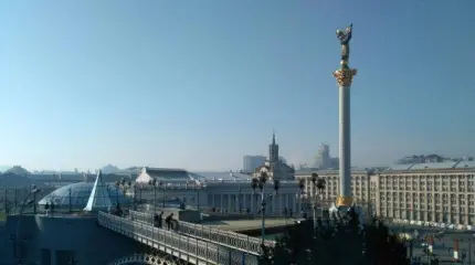 Расширение санкций РФ против Украины: Москва сделала мудрый ход