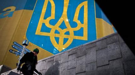 Верховная Рада исключит пункт о разрыве дипотношений с РФ из повестки